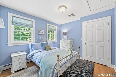 52 Stone Ridge, Mansfield, CT 06250 - Photo 37