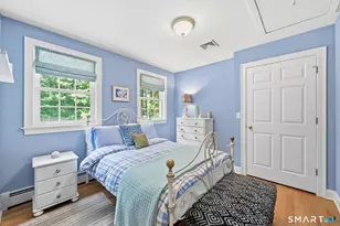 52 Stone Ridge, Mansfield, CT 06250 - Photo 37