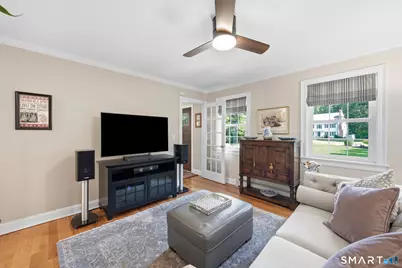 52 Stone Ridge, Mansfield, CT 06250 - Photo 27