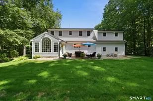 52 Stone Ridge, Mansfield, CT 06250 - Photo 5