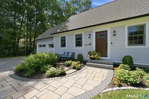 52 Stone Ridge, Mansfield, CT 06250 - Photo 3
