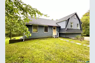 164 Litchfield Road, Norfolk, CT 06058 - Photo 3