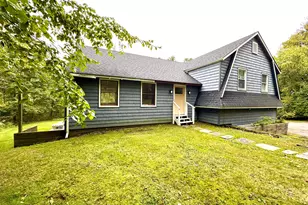 164 Litchfield Rd, Norfolk, CT 06058 - Photo 3