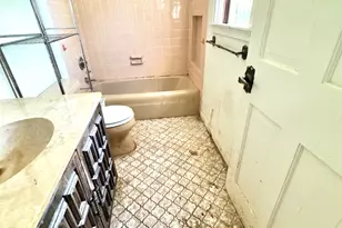 164 Litchfield Rd, Norfolk, CT 06058 - Photo 29