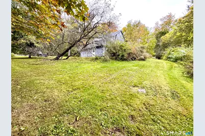 164 Litchfield Road, Norfolk, CT 06058 - Photo 5