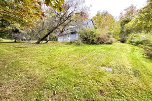 164 Litchfield Rd, Norfolk, CT 06058 - Photo 5