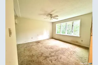164 Litchfield Road, Norfolk, CT 06058 - Photo 21
