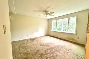 164 Litchfield Rd, Norfolk, CT 06058 - Photo 21