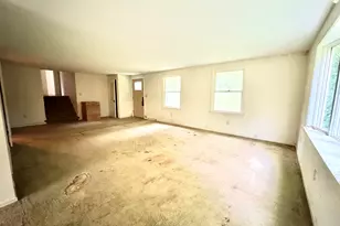 164 Litchfield Rd, Norfolk, CT 06058 - Photo 23