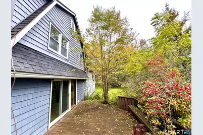 164 Litchfield Road, Norfolk, CT 06058 - Photo 11