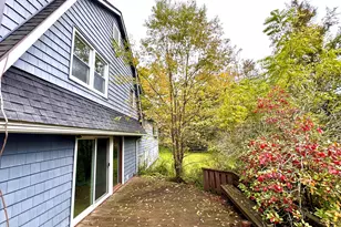 164 Litchfield Rd, Norfolk, CT 06058 - Photo 11