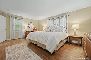 20 Mauweehoo Hill, Sherman, CT 06784 - Photo 25