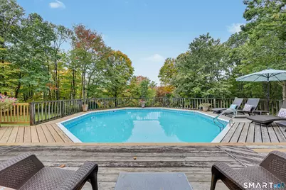 20 Mauweehoo Hill, Sherman, CT 06784 - Photo 9