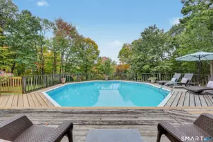 20 Mauweehoo Hill, Sherman, CT 06784 - Photo 9