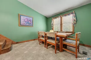 20 Mauweehoo Hill, Sherman, CT 06784 - Photo 29