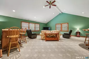 20 Mauweehoo Hill, Sherman, CT 06784 - Photo 27