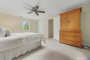 20 Mauweehoo Hill, Sherman, CT 06784 - Photo 23