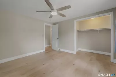 520 Boston Post Road, Waterford, CT 06385 - Photo 23