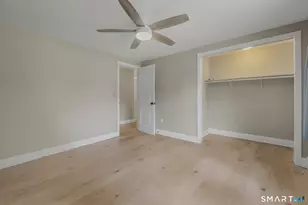 520 Boston Post Rd, Waterford, CT 06385 - Photo 23