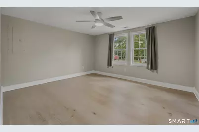 520 Boston Post Road, Waterford, CT 06385 - Photo 21