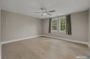 520 Boston Post Rd, Waterford, CT 06385 - Photo 21