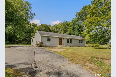 520 Boston Post Road, Waterford, CT 06385 - Photo 1