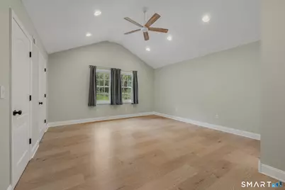520 Boston Post Road, Waterford, CT 06385 - Photo 17
