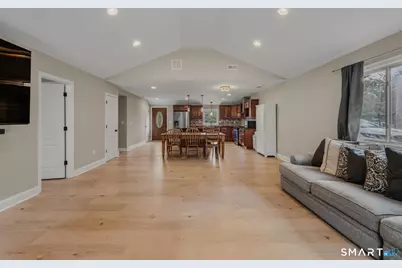 520 Boston Post Road, Waterford, CT 06385 - Photo 13