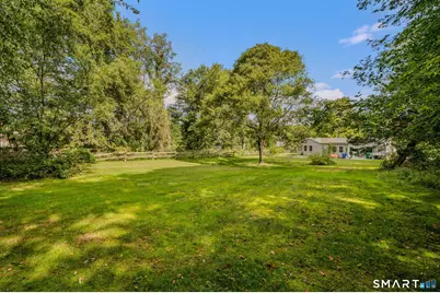 520 Boston Post Road, Waterford, CT 06385 - Photo 31