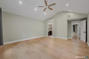 520 Boston Post Rd, Waterford, CT 06385 - Photo 15