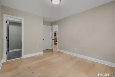 520 Boston Post Road, Waterford, CT 06385 - Photo 27
