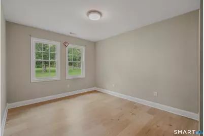 520 Boston Post Road, Waterford, CT 06385 - Photo 29