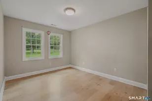 520 Boston Post Rd, Waterford, CT 06385 - Photo 29