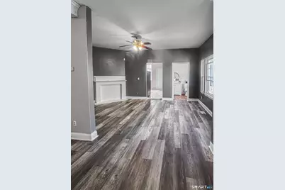 136 Washington Terrace, Bridgeport, CT 06604 - Photo 5