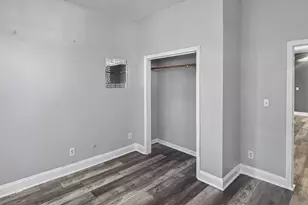 136 Washington Terrace, Bridgeport, CT 06604 - Photo 9