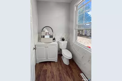 136 Washington Terrace, Bridgeport, CT 06604 - Photo 11
