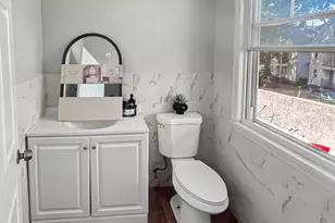 136 Washington Terrace, Bridgeport, CT 06604 - Photo 11