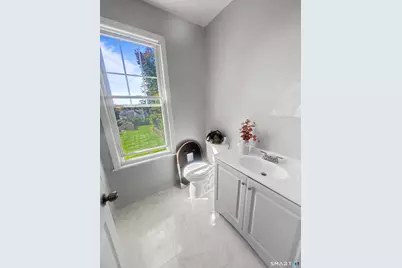 136 Washington Terrace, Bridgeport, CT 06604 - Photo 27
