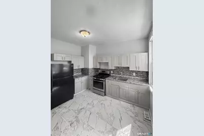 136 Washington Terrace, Bridgeport, CT 06604 - Photo 13