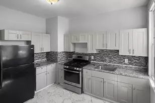 136 Washington Terrace, Bridgeport, CT 06604 - Photo 13