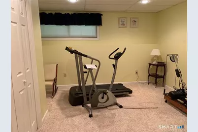 2303 Mill Pond Drive #2303, South Windsor, CT 06074 - Photo 19