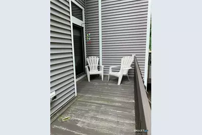 2303 Mill Pond Drive #2303, South Windsor, CT 06074 - Photo 23