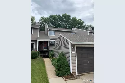 2303 Mill Pond Drive #2303, South Windsor, CT 06074 - Photo 1