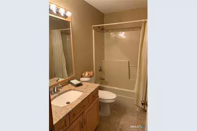 2303 Mill Pond Drive #2303, South Windsor, CT 06074 - Photo 15