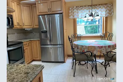 2303 Mill Pond Drive #2303, South Windsor, CT 06074 - Photo 3