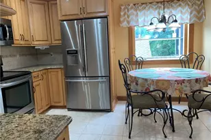2303 Mill Pond Dr, South Windsor, CT 06074 - Photo 3