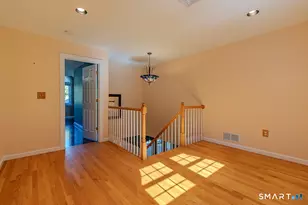 160 Hawthorne Dr, Berlin, CT 06037 - Photo 23