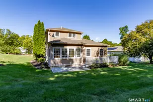 160 Hawthorne Dr, Berlin, CT 06037 - Photo 33