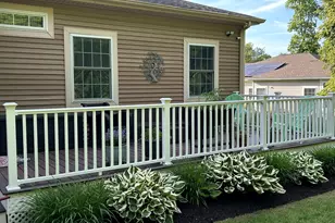 160 Hawthorne Dr, Berlin, CT 06037 - Photo 35