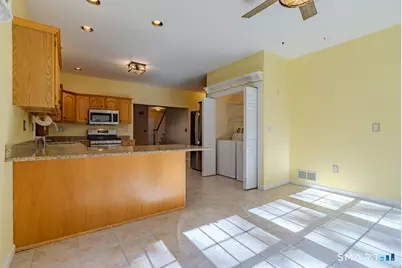 160 Hawthorne Drive #160, Berlin, CT 06037 - Photo 13
